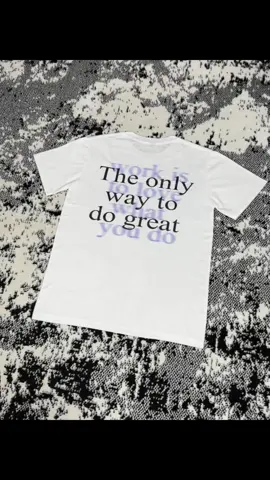 Kaos tshirt kece bahan cotton combed 24s👀🔥#kaostshirt #kaoskece #bajukaos #kaosdistro #outfitideas #outfit #fotolive #fyp 