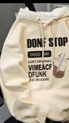 #unisexjacket #hoodiejacket #jacket #fyp #tiktokaffiliate 