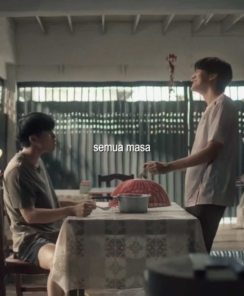 this is so saint coded guys i cant help it — #saintshin #highschoolfrenemy #hsf #skynani #skywongravee #nanihirunkit #gmmtv #fyp #foryou #viral 