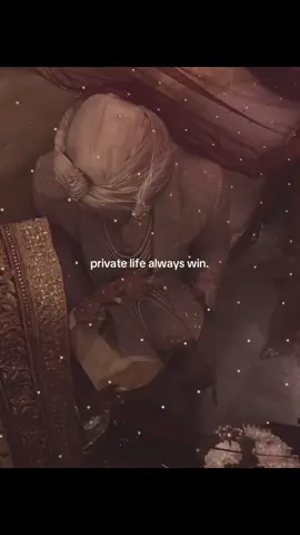 #CapCut #fyp #viral_video #india #pakistan #desi #browntiktok #desicouple 