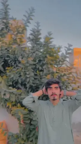 ajj zahur nu eda kisy ni vaykhya 👀❤️‍🔥💯#fybシviral #growfollowers✔ #growmyaccount #FORYOU #lines🔥 #unfrezzmyaccount #growmyaccount #fyppppppppppppppppppppppp #TREND #@𝔼𝕘𝕠𝕚𝕤𝕥𝕚𝕔 𝔾𝕚𝕣𝕝💥❤️ 