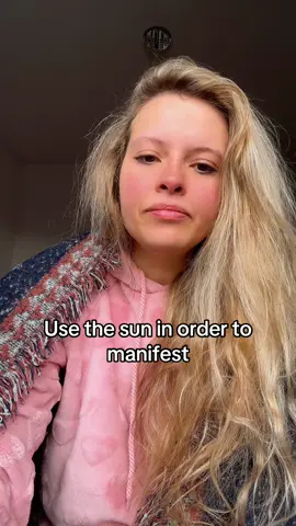 #manifestation #manifest 