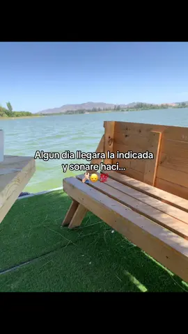 Certero 😜🙌🏻 #enfarandula #fyp #Viral #contenido #paratiiiiiiiiiiiiiiiiiiiiiiiiiiiiiii #fouryou @JAIRO VERA @Kingsavagge.yf 