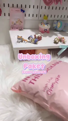 Unboxing paket✨🫶🏻  #CapCut #zaracute07 #zaracute #lippies #fyppppppppppppppppppppppp #masukberanda #berandatiktok #fypシ゚ #maskerorganik #ohmyskin #ohmyskincollagendrink #masker #unboxing #skincare #skincareviral #tiktokshop #tiktokviral #unboxingvideo #unboxingpaket #paket #pakethemat #diskontiktokshop #maskerwajah #maskerorganikohmyskin #zara #fyppp #fypdonggggggg 