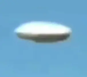 #phenomenon #galaxy #space #ufo #mysticism #нло 