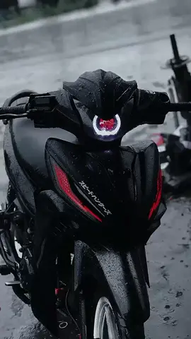 🫵😜#4u #4upage #revo #revo110 #revoX #revomodifikasi 