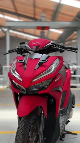 Honda Vario 125 iss red ✅ Tunai ✅ kredit / dp 1,5 jutaan ➡️ PERSYARATAN HANYA KIRIM FOTO KTP & KK *ASLI DOMISILI MALANG JAWA TIMUR* (Proses dari rumah) ➡️ Bisa TUKAR TAMBAH Motor yang Lama ( All Merk)  Hubungi ☎️ Farid Honda Sekawan Malang  Tlp/Wa https://wa.me/6285706379931 #HondaVario125 #Vario125 #HondaMalang #HondaMalangRaya #HondaMalangJawaTimur 