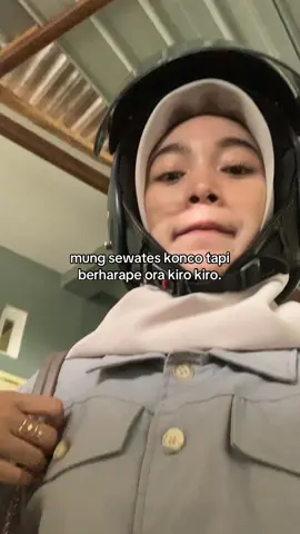 golek sing nompo opo anane Ki angel