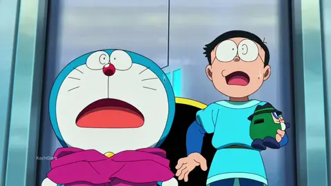 Bài Hát Chủ Đề Movie 44 😀 #doraemon #anime #2025 #fyp #fypシ #xh 