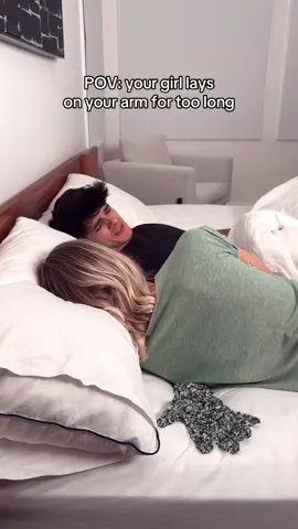 What it feels like😂😂 inspired by @bighomieblocks 