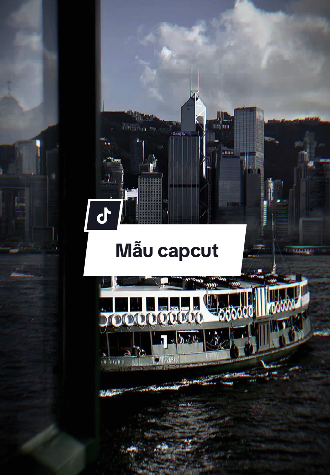 #CapCut giấc mơ không thật #xuhuongtiktok #maucapcut #nhachaymoingay #nguythang 