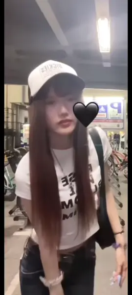#chinamiちゃん #fyp 