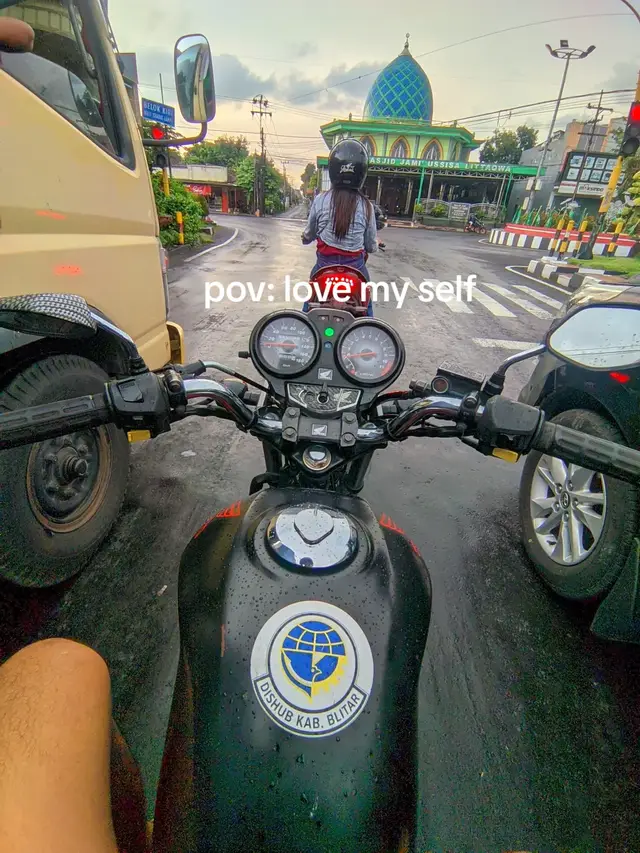 😄#xyzbca #fypシ #storytime 