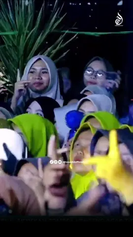 FAKULTAS KEISLAMAN UTM SHOLAWATAN HIA🤍 Bersama hadrah NSP @Nahdlatus_Syubban_Parseh  Tonton sampai akhir! #idrusaidid #habibidrusaidid #phia #hadrahNSP #universitastrunojoyomadura #fakultaskeislamanutm 