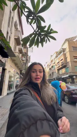 ابداعات السوريين لأ تنتهي 