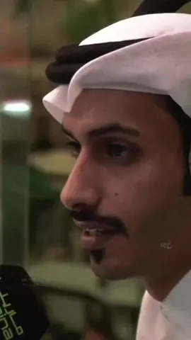 #سلمان_بن_خالد سافرت لاني كنت محتاج مخرج ورجعت لكن لا أحد في انتظاري 💔#لايكات #اكسبلورexplore 🌹