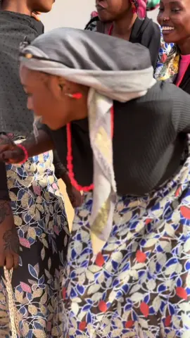 Kauye day #turakees_shot #foyou #goviral #arewafamilyweddings #nigerianwedding #arewafamily #😂😂😂 #kaduna 