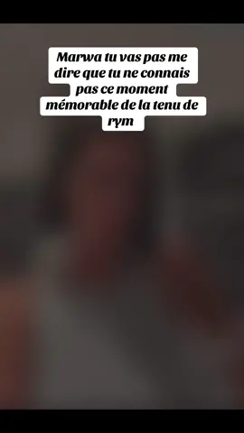 #pourtoi non mais aucune stratégie si ce n’est la pire Marwa qui pense à apporter des santiague à Bali sérieux 