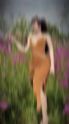 #tet2025 Nhà Gái Ở Tiền Giang Còn Nhà Trai Ở Đâu ạ ?? 🥰🥰#63tiengiang #xuhuong #fyp 