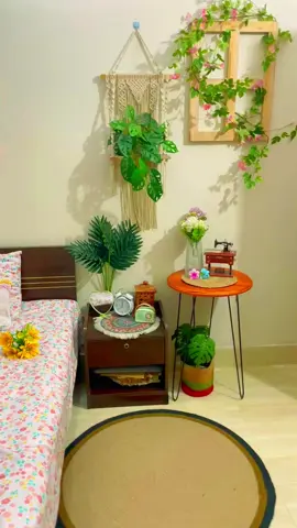 মানুষ বাঁচে মূলত ১৮ বছর, তারপর বাকি জীবন সুখ দুঃখ প্রাপ্তি অপ্রাপ্তির হিসাব মিলাতে জীবনের শেষ সময় পার করে দেয়। 🖤#foryou #highlights #highlights #foryoupage #foryoupageofficiall #foryoupageofficiall #tiktokindia #bdtiktokofficial🇧🇩 #homedecor #vairal #tik #followers 