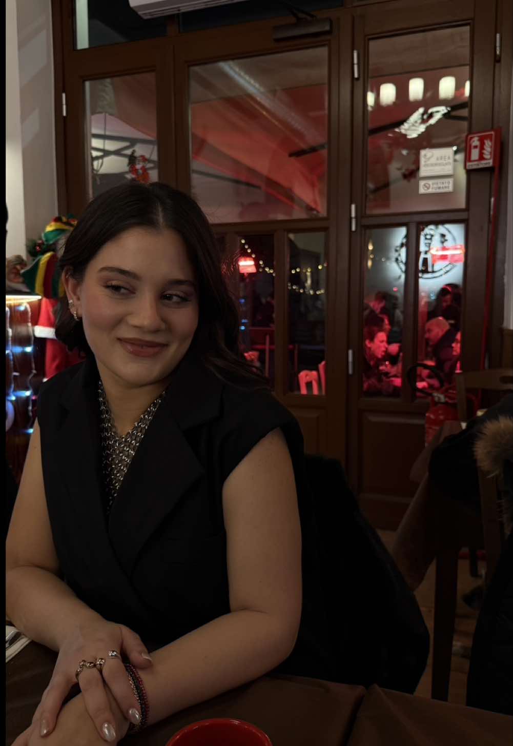 Style inspo for your last few winter outfits! #fyp #trends #fashiontrend #fw24 #fashion #OOTD #ootn #stylinginspo #styling #outfitinspo #outfitideas #winterfashion #winter 