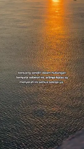 cuman minta agar saling mengerti..  #sadstory #kata_kata #fypage #fypシ゚ 