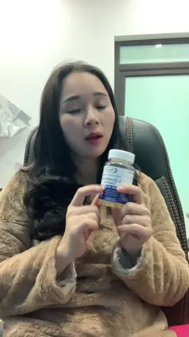 Hỗ trợ làm đẹp da #xuhuong #thucphamchucnang #suckhoe #canh034 #lamdep #glutathione 