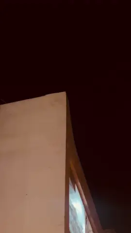 بس پھر میں نے سب نصیب پر چھوڑ کر زندگی جینا نہیں زندگی گزارنا شروع کر دی۔❤️‍🩹#video #account #foryou #viral #grow #status #esthetic 