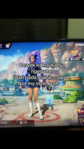 Up #fyp #katakataff #notmystyle #free_fire #4u #up 