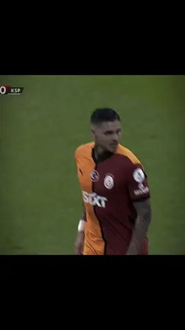 9 numaraaa mauro icardiii#galatasaraylıyız #partiiiiiiiiiiiiiiiiiiiiiiiii #icardi🇦🇷 #fyp 