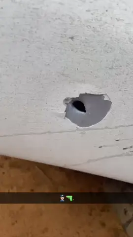 🤣👮🏻‍♂️ #القصيم_بريدة #البصر #الغماس #اللسيب👑 #البهيجي  