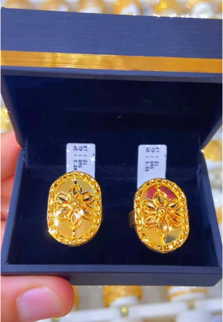 #مجوهرات_درة #الامارات #ابوظبي #دبي #explore #fyp #الشعب_الصيني_ماله_حل😂😂 