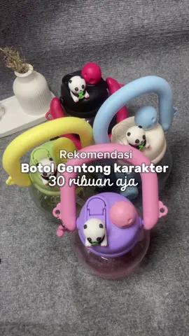 Rekomendasi botol minum karakter 800 ml harganya Under 30 ribuan aja 😍  #botolminum #botolviral #botolminumviral #fyp #fyppppppppppppppppppppppp #tumbler #botolminumkarakter #foryoupageofficiall #fypage #belanjaditiktok 