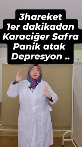Sağlıklı kalmak için #sağlık #karaciğer #safra #panikatak #depresyon #egzersiz #reels #keşfetteyizzz #tiktokviral #tiktoknews #videos #shorts #türkiye #avrupa #asya #tr #eu #worlds #🇹🇷 