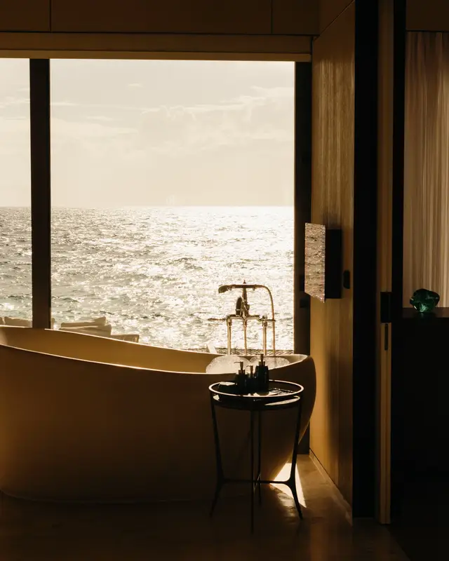 #maldives #hotelphotography #hotellife #luxurytravel 