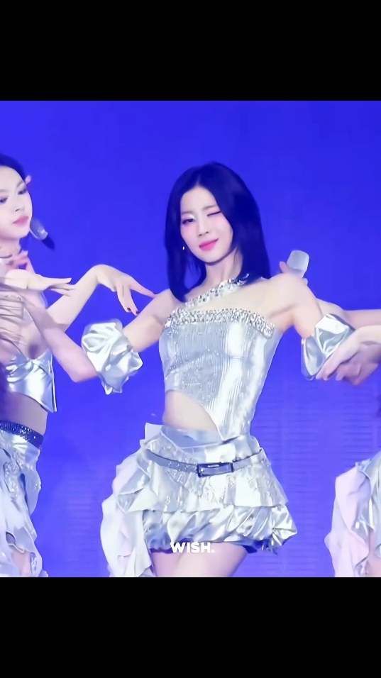 billionaire #enamiasa #asa #아사 #kimasa #asababymonster #fancam #babymonster 