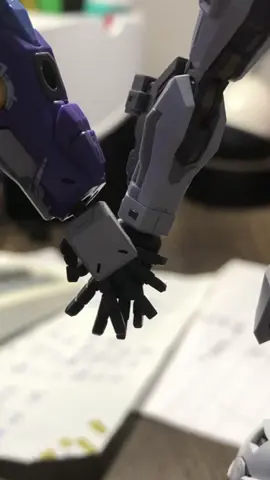 Đáng yêu 😻 #capcut #tiktok #gundam #gundamtiktok #gundamcommunity #gundambuilder #gawain #achilles #xh #xhhhhhhhhhhhhhhhhhhhhhhh #xuhuong #modelkit 