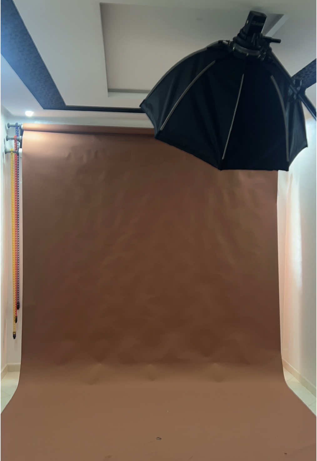 Alors c’est pour quand ta réservation ? #tiktokmaroc #tiktokmorocco🇲🇦 #tiktokcotedivoire #tiktokfrance🇨🇵 #shooting #ngroupagency #Ngroupstudio #photography 