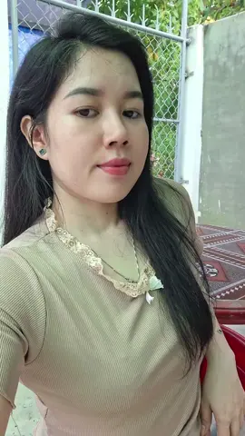 nghe đồn chứ chưa nghe cậu 3 nói với em 😂😂😂