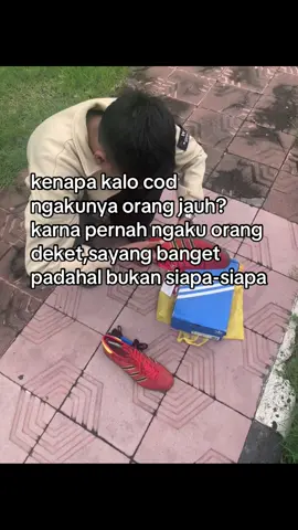 🫣#fyp #viralvideo #foryoupage #casualoutfits #adidascityseries 