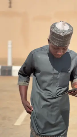 Attention fully paid to all the details✨✂️ @ab_deesigns we make perfectly the design of your kaftan Work with us, work with time✨ Contact us @ab_deesigns  ☎️09035203891 📍kaduna . . . #gidantella✂️ #viralvideo #viral #outfit #kaftan #arewapeople #style #bringdeals #dinki #kanywoodcelebrities #africantiktok #bringdeltaback #naijalyrics #arewakaftandesigns #stylesnap 