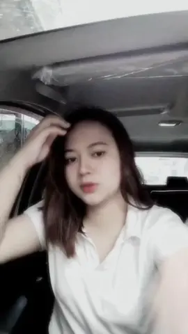 dibuang lagi carmuknya😑