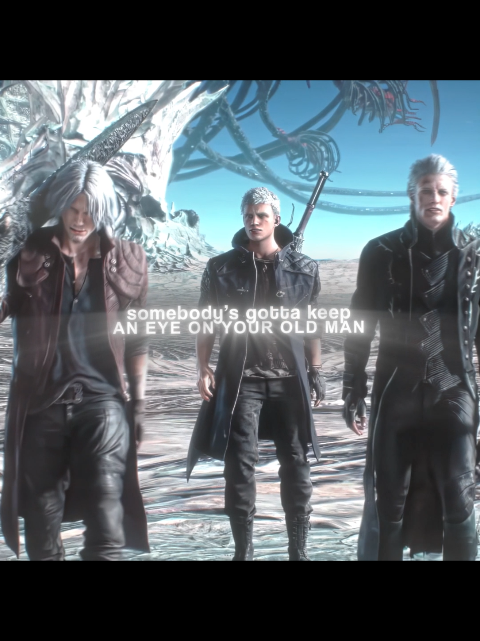 Collab with @frameAE | ALL FAKE | ORIGINAL CONTENT #dantedmcedit #dantedmc5edit #danteedit #dantedmc #vergil #vergiledit #dmcedit #dmc5 #devilmaycryedit #vergilsparda #vergilspardaedit #dante 