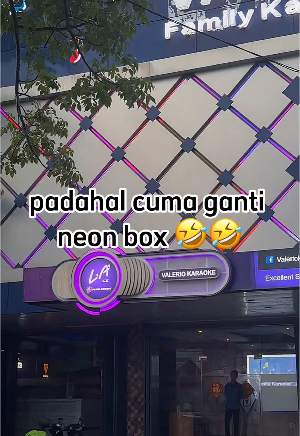 #valeriogorontalo #gorontalo #tiktokgorontalo 