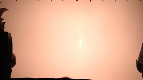 perang'e Anoman #wayang_kulit  #budoyo_jawi  #kisenonugroho 