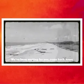 TOP 5 WORLASI SONGS number 1 woezor #volta #229 #ewe #ghanatiktok🇬🇭 #togolais228🇹🇬 #playewemusic 