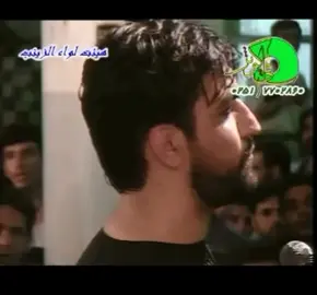 غريب مادر ....  #سيد_جواد_ذاكر #حسين