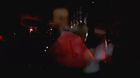 الوفه الكم ييمه وربعتكم  كلمات عبد الخالق - باسم الكربلائي حسينية بن نخي بدولة الكويت 2013 + ما تروه ، لا تعدلي
