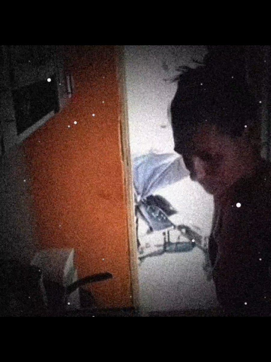 Nem baj 3 sikerült a 6ből! #palacsinta #sütés #főzés #háziasszony #otthon #meme #vicces #ideges #edény #magyarmeme #magyarvicc 