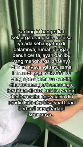 ##jelajahgajian #xyzbcafypシ #fypシ #keluargacemara 
